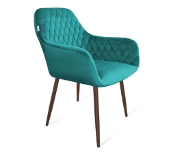 Sheffilton SHT-ST38/S129 Chair