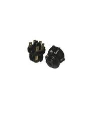 Contact moulding 25.3704