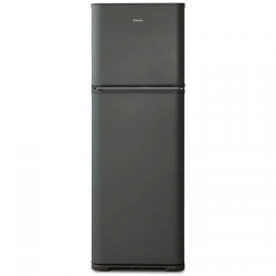 Refrigerator-freezer "Biryusa W6139"