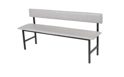 Banquette BM4/2
