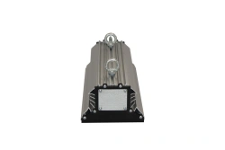 Explosion-proof LED luminaire NITEOS CMB-Ex series