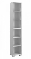 Wooden furniture for trade, models: Stand