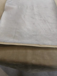 Rubberised fabric 1568