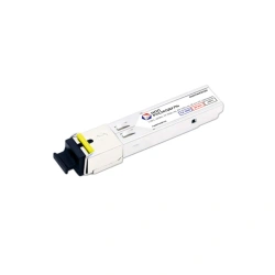 SFP module RSM1W63S25I