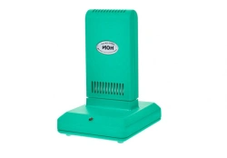 Electronic air purifier Super-Plus-Ion