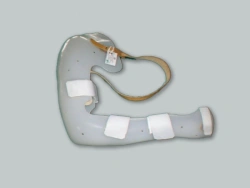 Full Arm Torsion