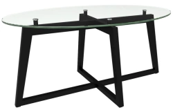 Coffee table Prestige
