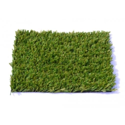 Artificial grass Grass 20/11 PU/L