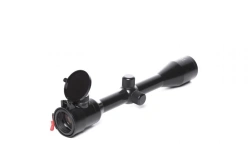 R6x42L sporting and hunting weapon sight JSC "VOMZ" Russia