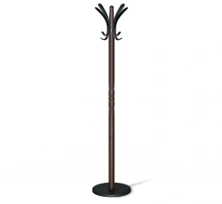 Sheffilton SHT-CR15 coat rack