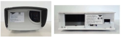 Hardware-software complexes "Orlan 3.0"