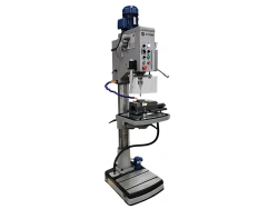 Vertical drilling machine 2S125MP