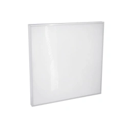 Luminaires of internal illumination of general purpose not household series Expert