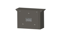 077M Brake equipment unit