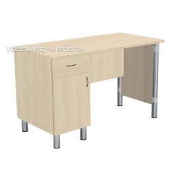 Working table for doctor SrT-2.1-01