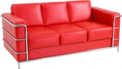 Sofa Elegant