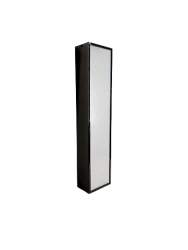 LED luminaire (model BL-K-L-20-500/110)