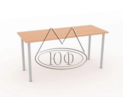 Dining table ST-6