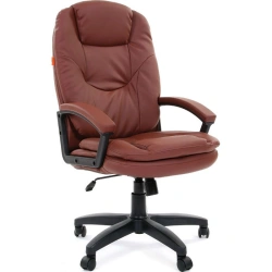 Armchair model CHAIRMAN 668LT