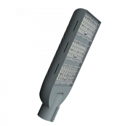 LED luminaires ALF-G1