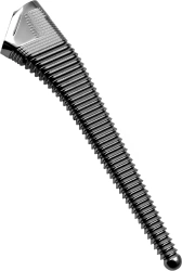 Rasp file no. 15, article no. 105.162