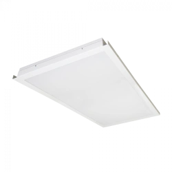 LED luminaireBL-SIGMA-10