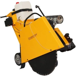 Joint cutter CS3624 Splitstone