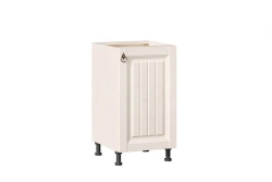 Type 4 LD.270030.000 Kitchen cabinet 450 (Oak Provence )