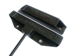 Position sensors magneto-herkonovye explosion-proof DPM-1Ex (0Ex ia IIC T6 Ga X/RO Ex ia I Ma X)