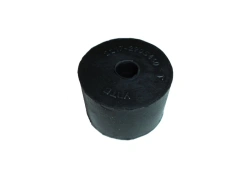 2217-2905460 Upper front shock absorber cushion