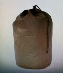 Moisture protection bag 15L