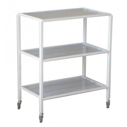 Procedure table SP-01-3H