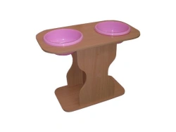 Play table "Sand-Water" 307 (LDFB)