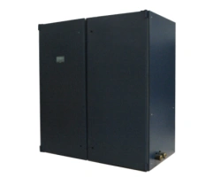 Geon series precision air conditioners