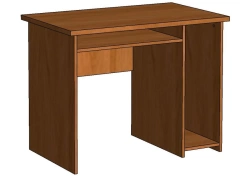 Computer desk, art.STLK-21