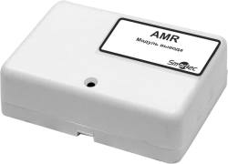 AMR-IP30 Address module