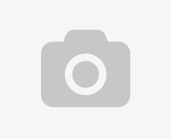 Water radiator PMK-850.1301.100