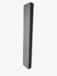 LED luminaire (model BL-K-L-40-1200/180)
