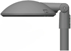 LED Downlight Elien 1