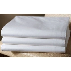 Sheet for convicts
