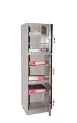 Cupboard KB/ KBS-033 (t, E-002, tE-002)