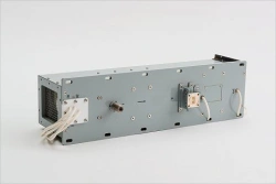 UV-395 travelling wave lamp