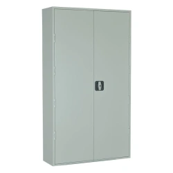 Metal cupboard SHA