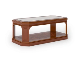 Coffee table / TA20D 1200*600*450, art. PVT1206