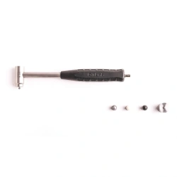 Impact hammer 4V302D