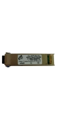 Transmitter CL-XFP-60-33 e