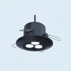 LED luminaire LV-LIGHTSABER RSCD D70