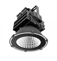 LED luminaire BL-H-300