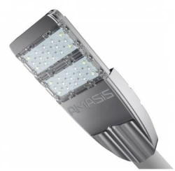Street 80 luminaire