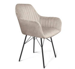 Sheffilton SHT-ST38-1/S64 Chair